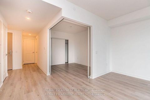 Photo 8 at 2201 - 395 Bloor Street E, South St. James Town, Toronto
