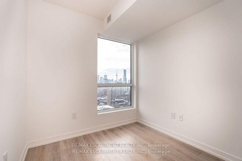 Photo 16 at 2201 - 395 Bloor Street E, South St. James Town, Toronto