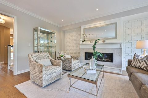 Photo 11 at 34 - 2400 Neyagawa Boulevard, RO River Oaks, Oakville