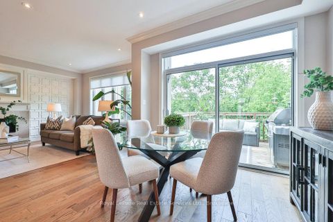 Photo 21 at 34 - 2400 Neyagawa Boulevard, RO River Oaks, Oakville