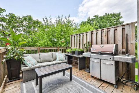 Photo 22 at 34 - 2400 Neyagawa Boulevard, RO River Oaks, Oakville