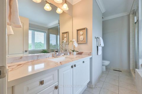 Photo 29 at 34 - 2400 Neyagawa Boulevard, RO River Oaks, Oakville