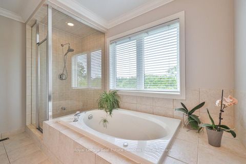 Photo 30 at 34 - 2400 Neyagawa Boulevard, RO River Oaks, Oakville