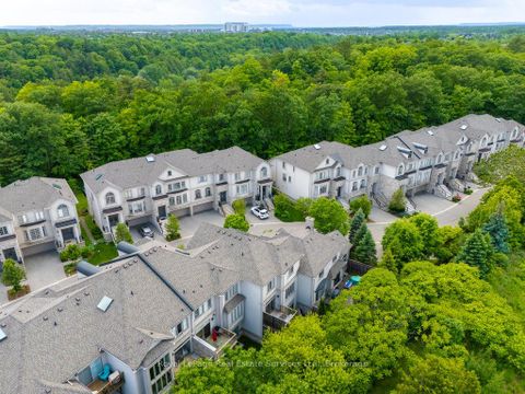 Photo 49 at 34 - 2400 Neyagawa Boulevard, RO River Oaks, Oakville
