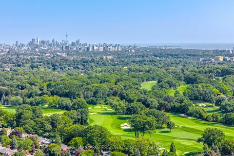 Photo 42 at 7 Queensborough Crescent, Richview, Toronto