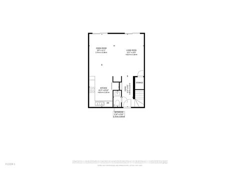 Photo 32 at 129 - 3740 Don Mills Road, Hillcrest Village, Toronto
