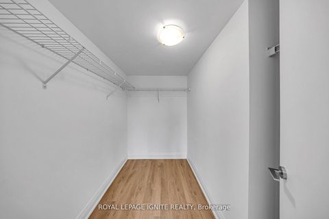 Photo 29 at 304 - 1461 Lawrence Avenue W, Amesbury, Toronto