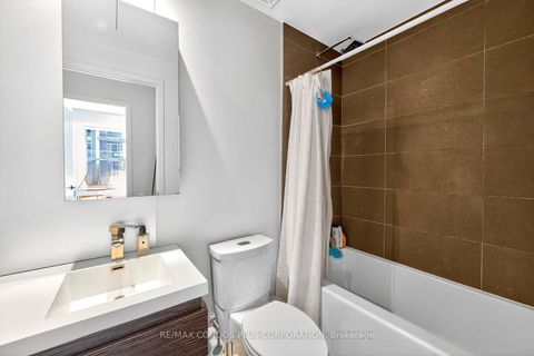 Photo 10 at 444 - 1030 King Street W, Niagara, Toronto