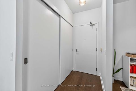 Photo 13 at 444 - 1030 King Street W, Niagara, Toronto