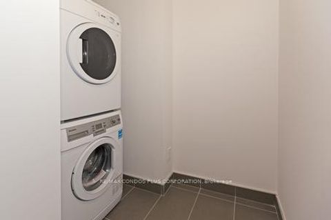 Photo 14 at 444 - 1030 King Street W, Niagara, Toronto
