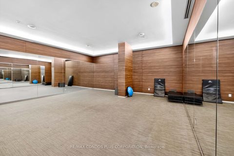 Photo 20 at 444 - 1030 King Street W, Niagara, Toronto