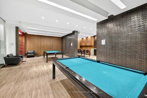 Photo 22 at 444 - 1030 King Street W, Niagara, Toronto