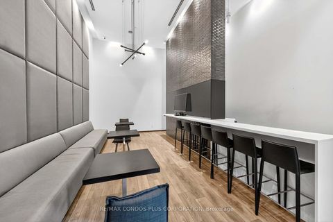 Photo 27 at 444 - 1030 King Street W, Niagara, Toronto