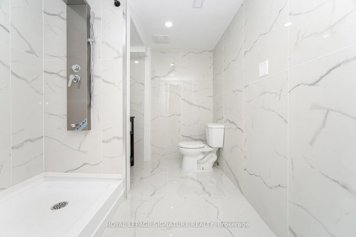 Photo 27 at 85 - 1055 Shawnmarr Road, Port Credit, Mississauga