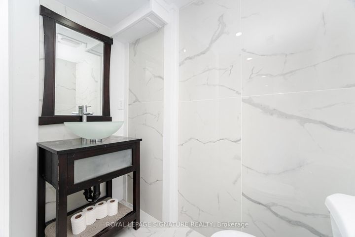 Photo 28 at 85 - 1055 Shawnmarr Road, Port Credit, Mississauga