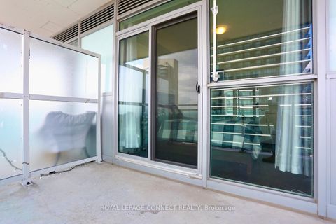 Photo 21 at 2504 - 33 Shore Breeze Drive, Mimico, Toronto