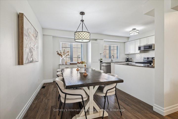 Photo 11 at 69 - 470 Beach Boulevard, Hamilton Beach, Hamilton