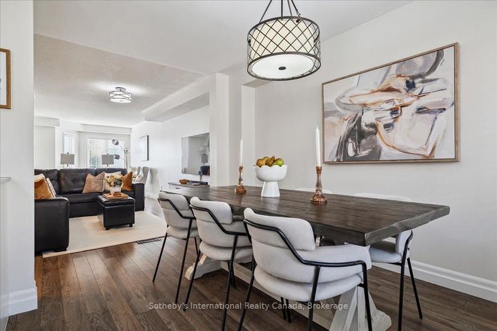 Photo 12 at 69 - 470 Beach Boulevard, Hamilton Beach, Hamilton