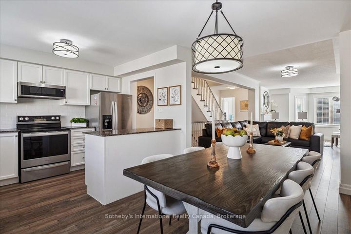 Photo 13 at 69 - 470 Beach Boulevard, Hamilton Beach, Hamilton