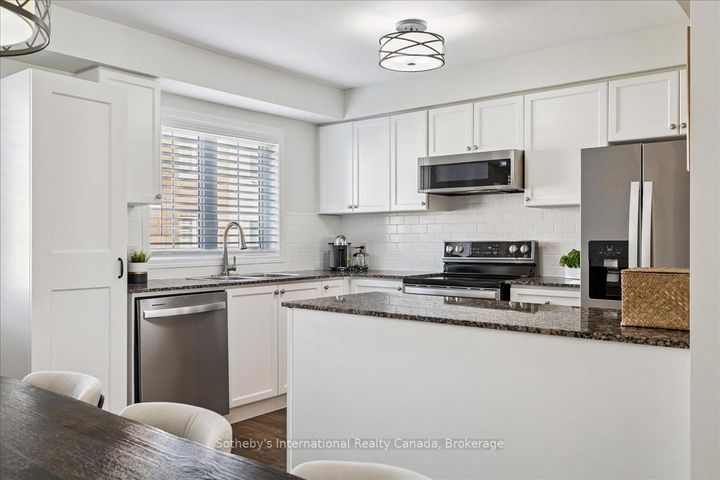 Photo 15 at 69 - 470 Beach Boulevard, Hamilton Beach, Hamilton