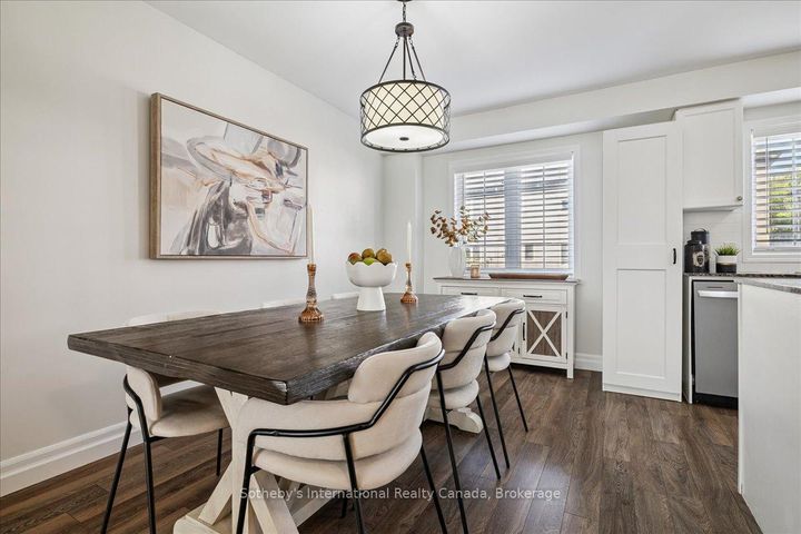 Photo 16 at 69 - 470 Beach Boulevard, Hamilton Beach, Hamilton