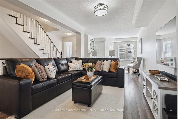 Photo 21 at 69 - 470 Beach Boulevard, Hamilton Beach, Hamilton