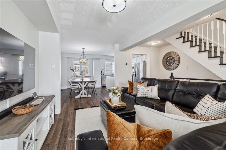Photo 23 at 69 - 470 Beach Boulevard, Hamilton Beach, Hamilton
