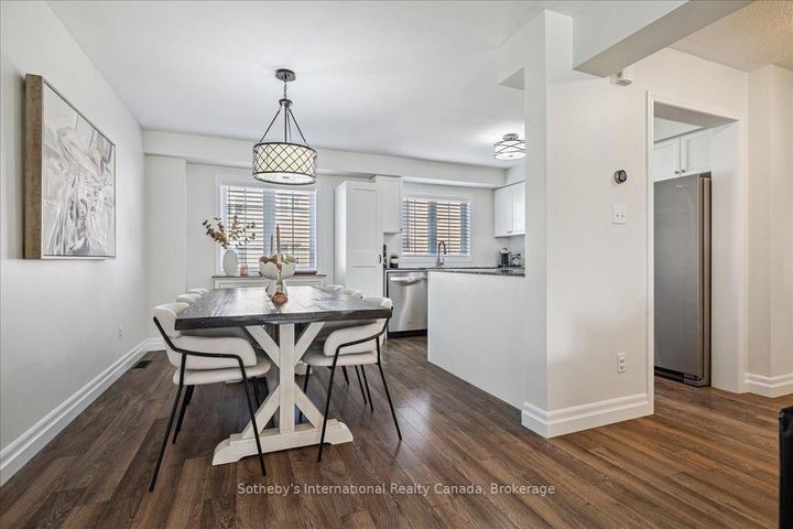 Photo 24 at 69 - 470 Beach Boulevard, Hamilton Beach, Hamilton