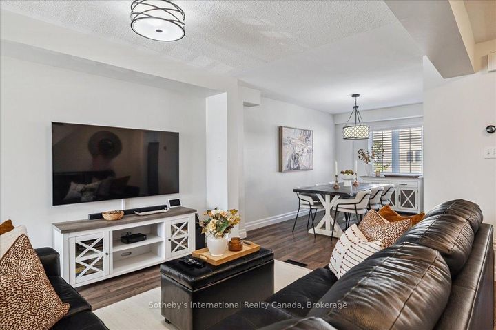 Photo 26 at 69 - 470 Beach Boulevard, Hamilton Beach, Hamilton