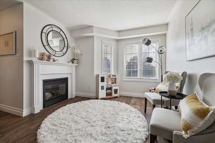 Photo 27 at 69 - 470 Beach Boulevard, Hamilton Beach, Hamilton