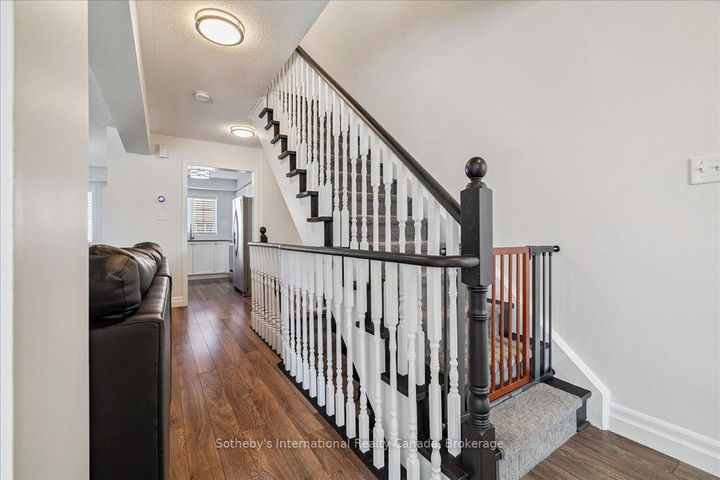 Photo 29 at 69 - 470 Beach Boulevard, Hamilton Beach, Hamilton
