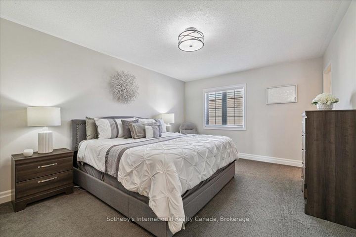 Photo 30 at 69 - 470 Beach Boulevard, Hamilton Beach, Hamilton
