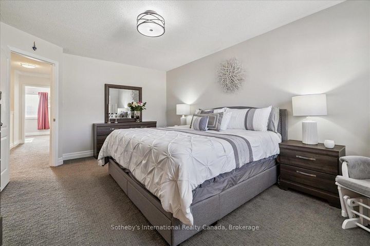 Photo 31 at 69 - 470 Beach Boulevard, Hamilton Beach, Hamilton