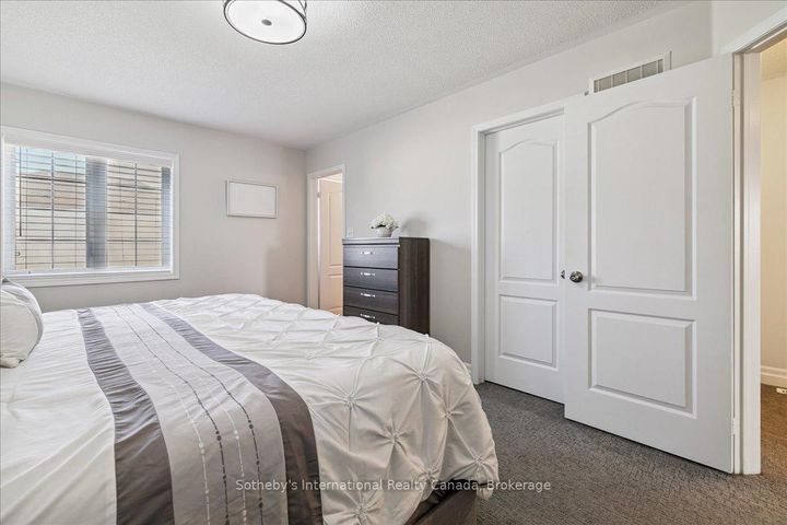 Photo 32 at 69 - 470 Beach Boulevard, Hamilton Beach, Hamilton