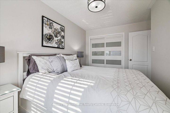 Photo 34 at 69 - 470 Beach Boulevard, Hamilton Beach, Hamilton