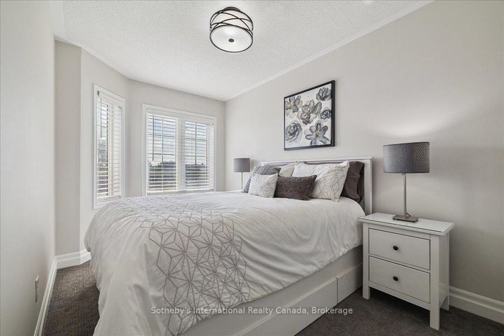 Photo 35 at 69 - 470 Beach Boulevard, Hamilton Beach, Hamilton