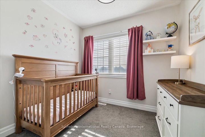 Photo 36 at 69 - 470 Beach Boulevard, Hamilton Beach, Hamilton