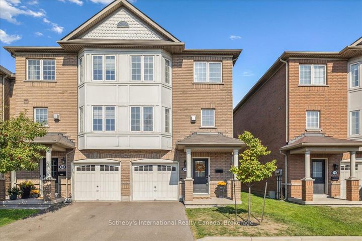 Photo 43 at 69 - 470 Beach Boulevard, Hamilton Beach, Hamilton