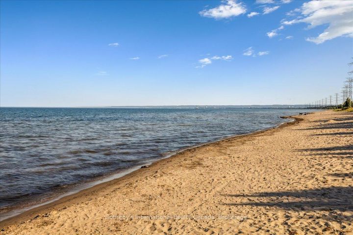Photo 44 at 69 - 470 Beach Boulevard, Hamilton Beach, Hamilton
