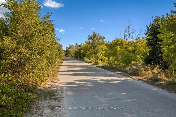 Photo 45 at 69 - 470 Beach Boulevard, Hamilton Beach, Hamilton