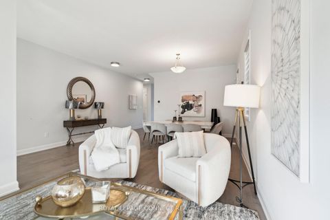 Photo 6 at 1428 Ford Strathy Crescent, JM Joshua Meadows, Oakville