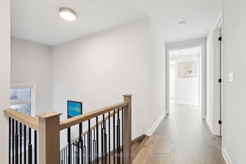 Photo 19 at 1428 Ford Strathy Crescent, JM Joshua Meadows, Oakville