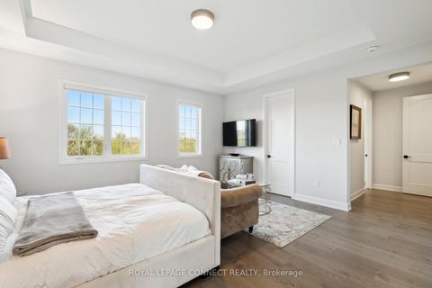 Photo 20 at 1428 Ford Strathy Crescent, JM Joshua Meadows, Oakville