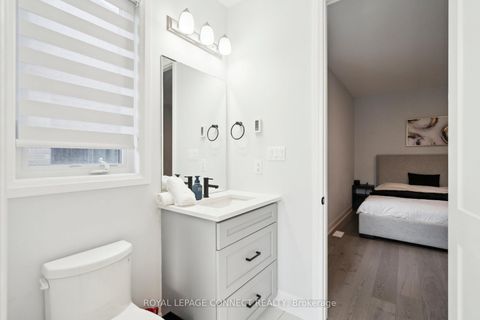 Photo 28 at 1428 Ford Strathy Crescent, JM Joshua Meadows, Oakville