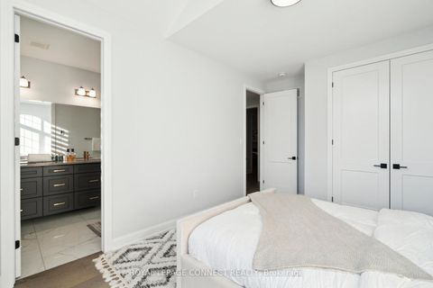 Photo 30 at 1428 Ford Strathy Crescent, JM Joshua Meadows, Oakville