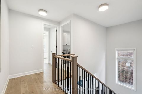 Photo 34 at 1428 Ford Strathy Crescent, JM Joshua Meadows, Oakville