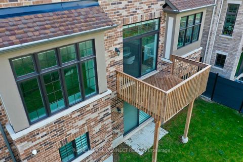 Photo 40 at 1428 Ford Strathy Crescent, JM Joshua Meadows, Oakville