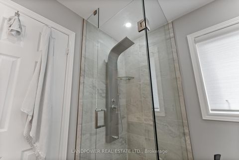 Photo 25 at 57 Royal Appian Crescent, Patterson, Vaughan