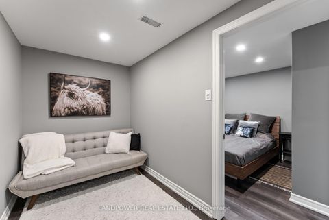 Photo 37 at 57 Royal Appian Crescent, Patterson, Vaughan