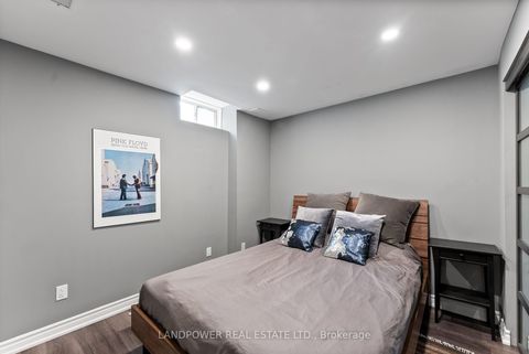 Photo 38 at 57 Royal Appian Crescent, Patterson, Vaughan